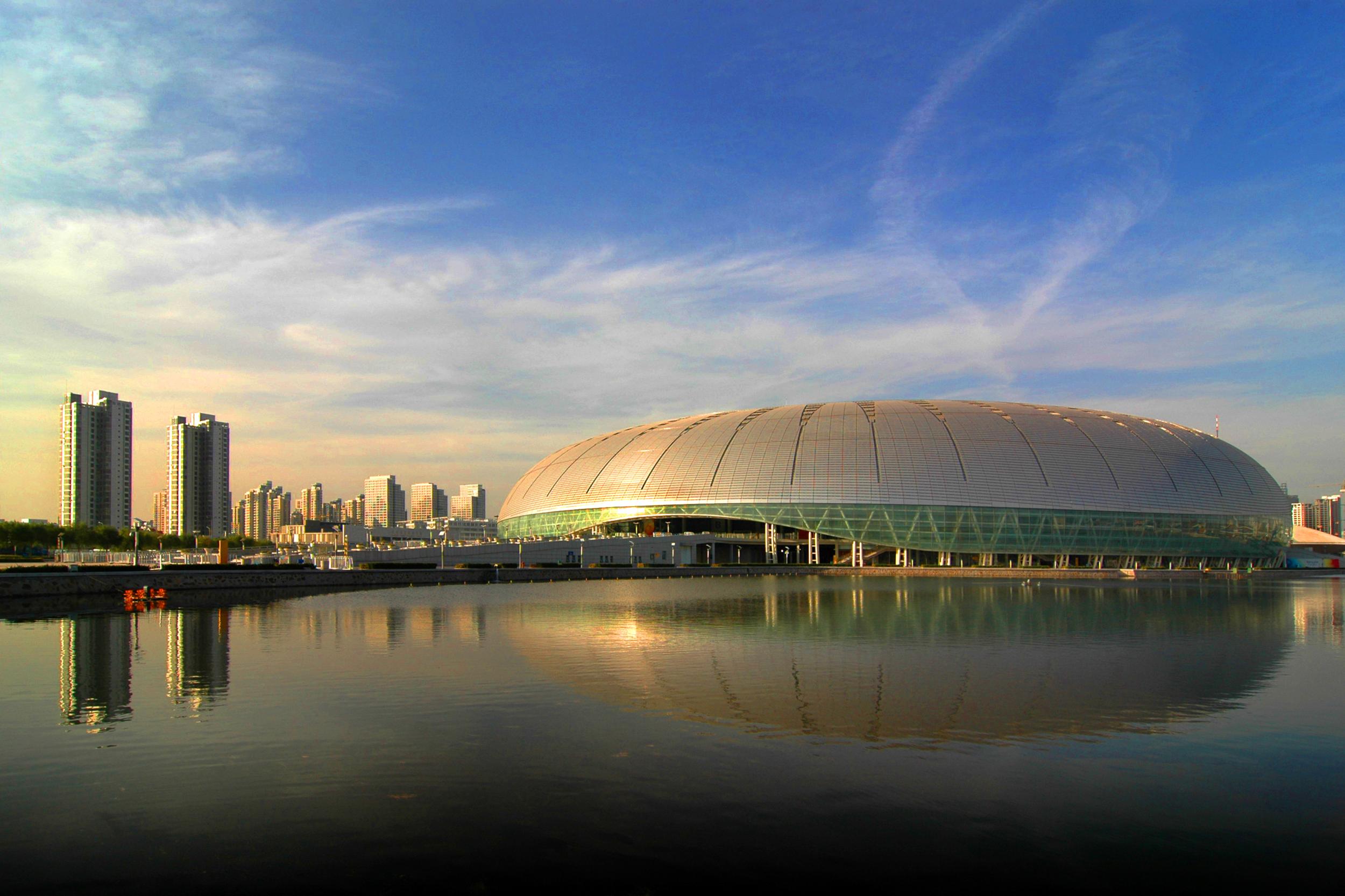 ABUIABACGAAg3PiXoAYozaKb3QUw7gI4kAI