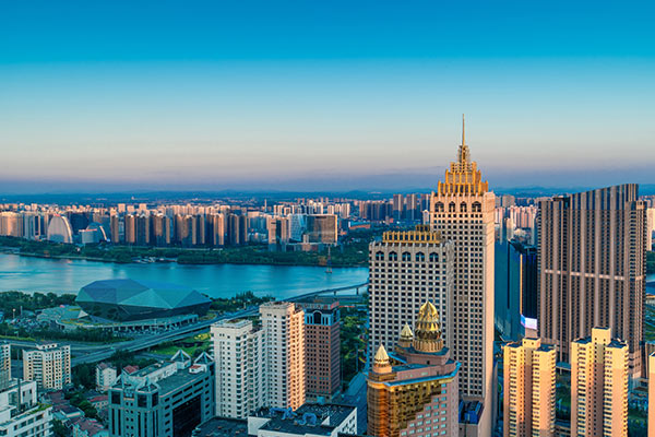 瀛海(沧州)香料有限公司 - 瀛海(沧州)香料有限公司